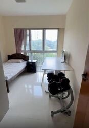 Blk 425 Casa Clementi (Clementi), HDB 5 Rooms #580483971